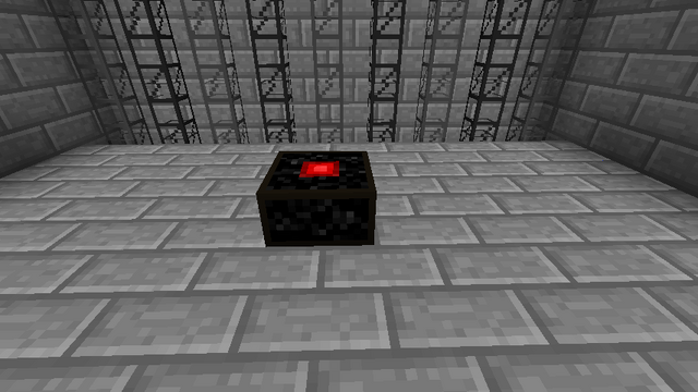 File:Assembly-table.png