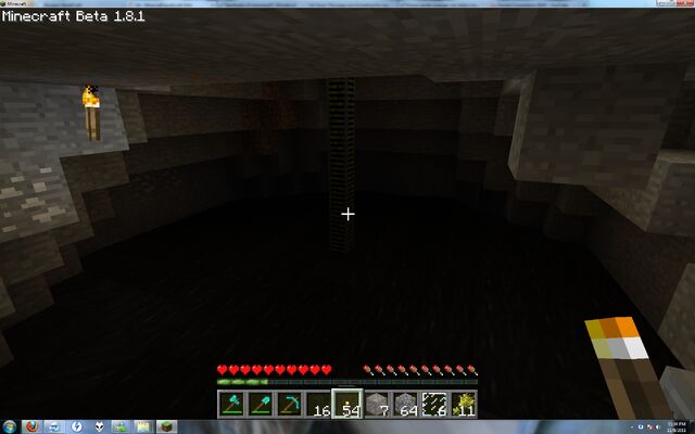File:Excavated oil bubble.jpg