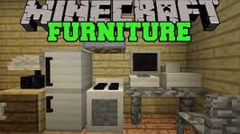 Cratures-1452052305