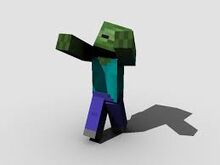 Bob-1