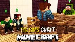 Cratures-1452052678