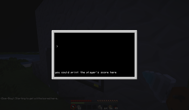 File:GameAPI.png