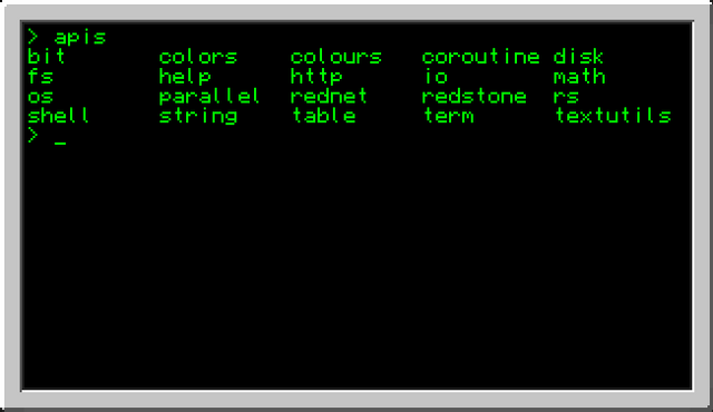 File:Apis.png