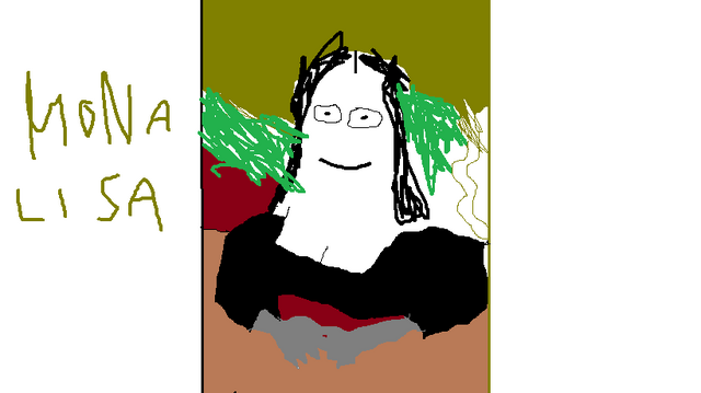 File:Art..png