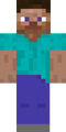 Thumbnail for version as of 18:14, April 15, 2017