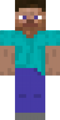File:The NPC.png