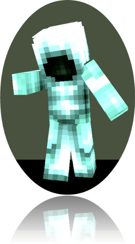 File:GhoulShiver for ElectroAaronDYnamix.png