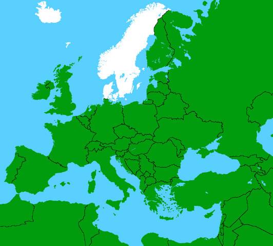 File:Asgard on europe.png