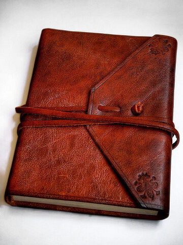 File:Image of journal.jpg