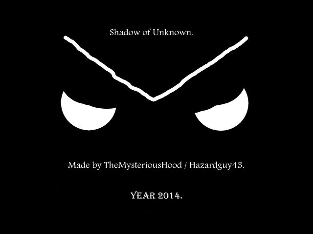 File:Shadow of Unknown..jpg