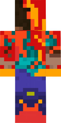 Netherbrine 2