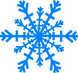 Snowflake-hi