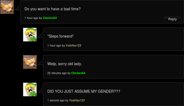 File:Underwikia.png