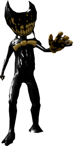 File:Untitled.png