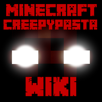 File:Herobrine.png
