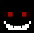 File:666.png