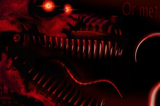 File:Nitmire fixt.jpg