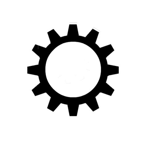 File:Gear.jpg