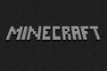Thumbnail for version as of 09:07, November 22, 2012