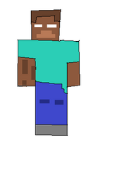 HEROBRINE2
