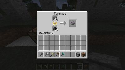 2012-08-14 161724 3255936