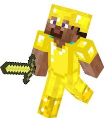 Raynthecuteknight