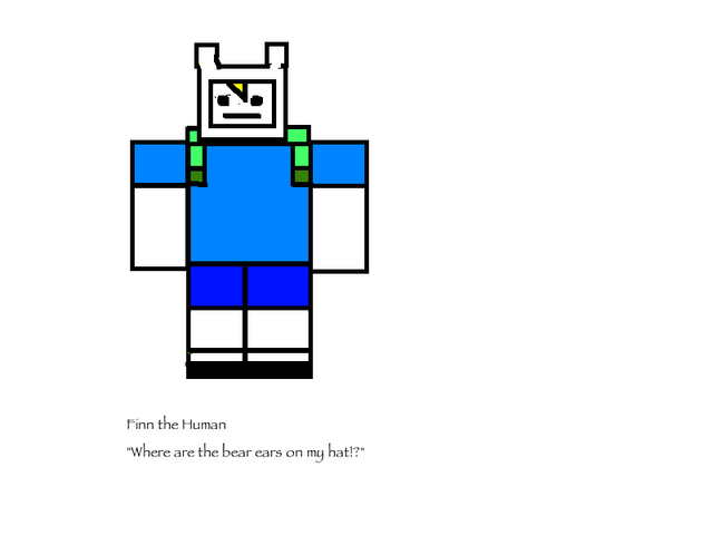 File:Finn.png