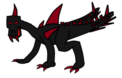 Phantom Skaidron