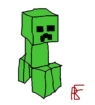 Creeper - Copy (9)