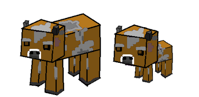 Moogold