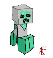 Creeper - Copy (8)