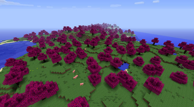 Colfloward