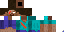 Herobrine 2nd