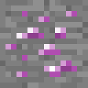 Ore
