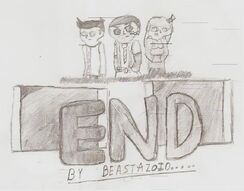 END LOGO 001