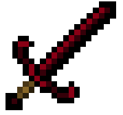 Apocalypse Blade