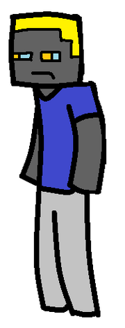 Vann