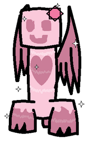 Lovely Creeper