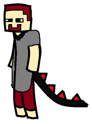 Netheran