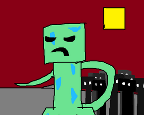 Gash