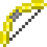 Novabow