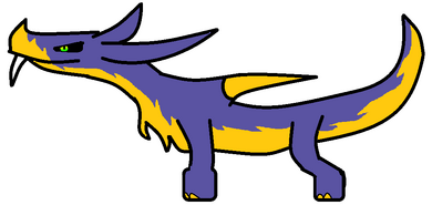 Mjin