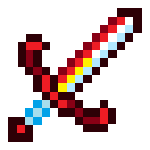 Plasma Blade