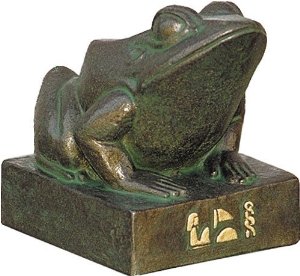 Kek