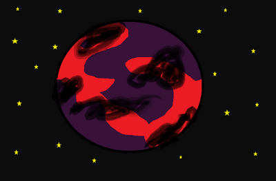 Nocturna