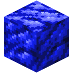Block of Quantum