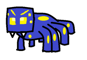 Novaspider