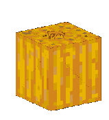 Canteloupe