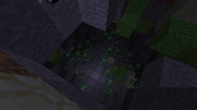 File:2013-12-22 14.58.57.png