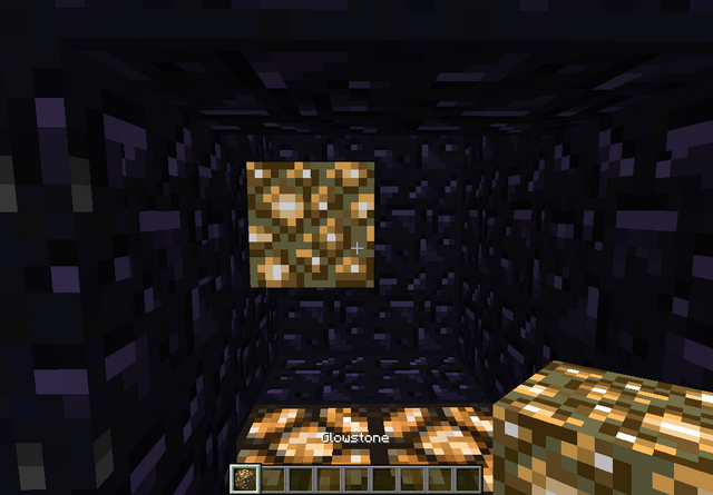 File:2013-12-23 16.00.51.png